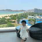 Hình ảnh đánh giá của FLC Luxury Hotel Quy Nhon 2 từ T***n