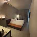Review photo of Ad Lib Hotel Khon Kaen 2 from Saranyaphat T.