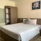 Review photo of Green Bay Hotel Ha Long from T***n