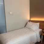 Review photo of Allstay Hotel Semarang Simpang Lima 3 from T***a