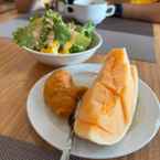 Review photo of Fresh Inn Hua Hin (SHA+ Certified) from Jeerawat P.