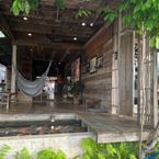 Review photo of Suneta Hostel Chiangkhan Soi 13 6 from พ***ิ