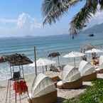 Hình ảnh đánh giá của Pax Ana Doc Let Resort & Spa 3 từ Nguyen H. T. D.