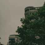 Hình ảnh đánh giá của An Phu Nguyen Hoang Hotel 3 từ H***g