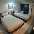 Review photo of Baan Orawee Boutique Hotel from T***k