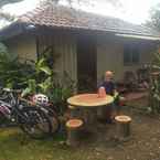 Review photo of The Garden Resort (Homestay) from Melanie E.