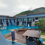 Review photo of The Phu Beach Hotel from D***y