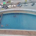 Review photo of Grand Alora Hotel 3 from N***i