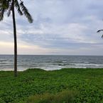 Review photo of Muong Thanh Luxury Phu Quoc Hotel from T***g