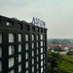 Review photo of Aston Pasteur from A***h