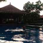 Review photo of Taman Agung Hotel 2 from M***d