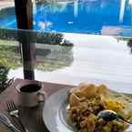 Review photo of Taman Agung Hotel 3 from M***d