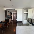 Review photo of eL Hotel Bandung 2 from A***i