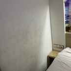 Review photo of Smart Hotel Thamrin Jakarta 2 from T***k