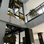 Review photo of Bestah Coliving 3 from Gianina E. A.