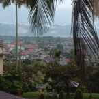 Ulasan foto dari Campago Resort Hotel 3 dari H***l