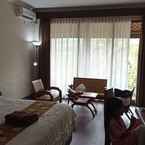 Review photo of Villa Sawah Resort 3 from H***a