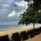 Review photo of Prama Sanur Beach Bali 3 from T***y