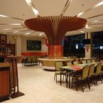 Review photo of Grand Livio Kuta Hotel from Chandra S.