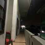 Review photo of SPOT ON 91966 Onasis Syariah Inn from M***d