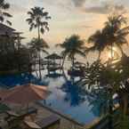 Review photo of Padmasari Resort 3 from B***e