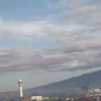 Ulasan foto dari Grand Karlita Hotel Purwokerto 2 dari Arifurrahman K.