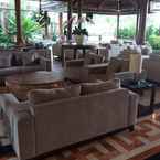 Ulasan foto dari Prime Plaza Hotel Sanur – Bali 5 dari Saptoto A.