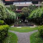 Ulasan foto dari Prime Plaza Hotel Sanur – Bali 7 dari Saptoto A.