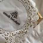 Hình ảnh đánh giá của Omah Betakan Boutique Homestay từ F***h