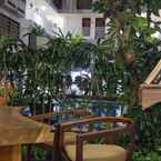 Review photo of Beji Ubud Resort 2 from P***o