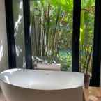 Review photo of The Apurva Kempinski Bali 2 from Izzati K.