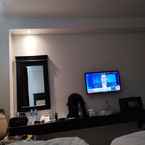 Review photo of SAME Hotel Kendari from Reinardi M. U.