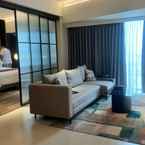 Review photo of Herloom Serviced Residence BSD from Deasy M.