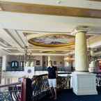 Hình ảnh đánh giá của The Imperial Vung Tau Hotel & Resort 4 từ V***o