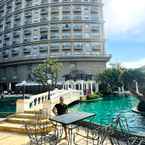 Hình ảnh đánh giá của The Imperial Vung Tau Hotel & Resort 3 từ V***o
