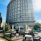 Hình ảnh đánh giá của The Imperial Vung Tau Hotel & Resort từ V***o