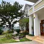 Review photo of Moon Valley Villas Dalat from Bui H. S.