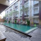 Review photo of Quest San Hotel Denpasar by ASTON 2 from Pangastuti