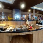 Review photo of Quest San Hotel Denpasar by ASTON 4 from Pangastuti