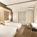 Review photo of Quest San Hotel Denpasar by ASTON 6 from Pangastuti