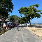 Review photo of Prama Sanur Beach Bali 3 from Dwi S.