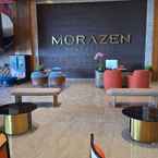 Review photo of Morazen Yogyakarta 2 from Jumali B. J.