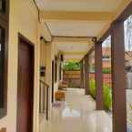 Review photo of Calliandra Homestay 3 from Suryaning B.