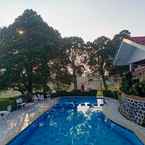 Ulasan foto dari Prinsesse 1 Hotel & Resort Ciloto dari Y***i