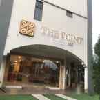 Review photo of The Point Boutique Hotel from Robin V.