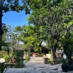 Ulasan foto dari Sudamala Resort, Sanur, Bali 3 dari Ramona A. S.