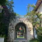 Review photo of Sudamala Resort, Sanur, Bali 4 from Ramona A. S.