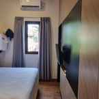 Review photo of Hotel Spot 43 from Angga R. U.