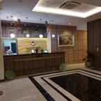 Review photo of Luxury Inn Arion Hotel from R***r