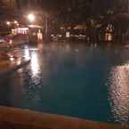 Ulasan foto dari Danau Dariza Resort Hotel - Cipanas Garut 6 dari A***a